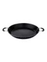 Plat à paella aluminium Cadac pour Carri et Glamp Chef 40 CADAC -