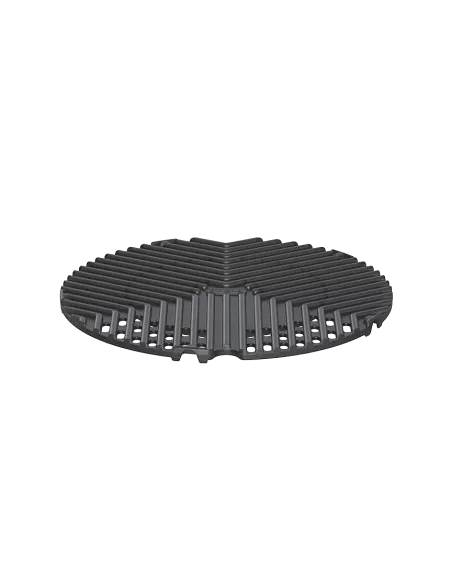 Grille de barbecue Cadac 40 CADAC - accessoire 4x4