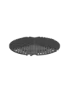 Grille de barbecue Cadac 40 CADAC - accessoire 4x4