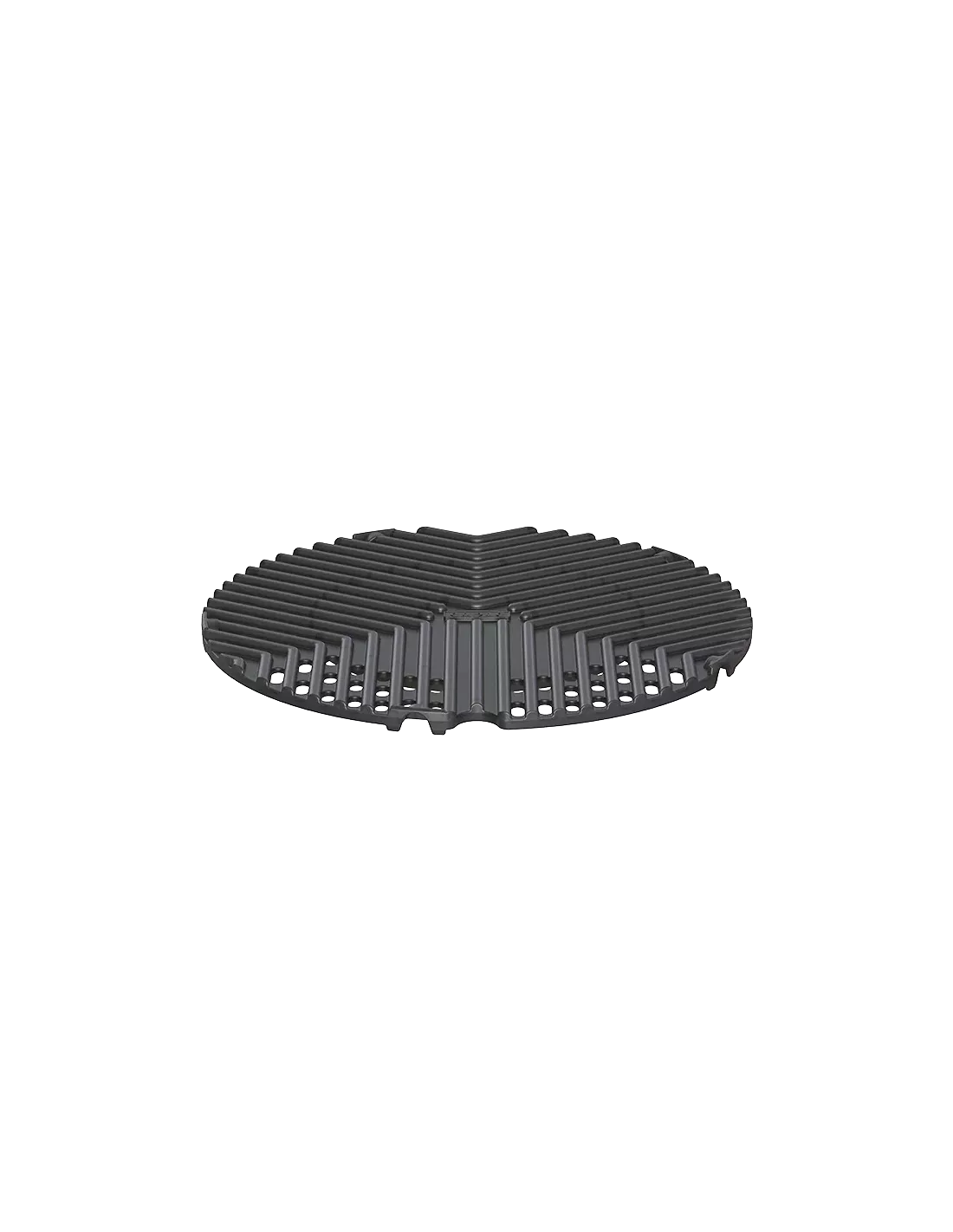 Grille de barbecue Cadac 40 CADAC - accessoire 4x4