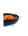 Feuille de cuisson antiadhésive Cadac Skottel Ø47 cm CADAC -