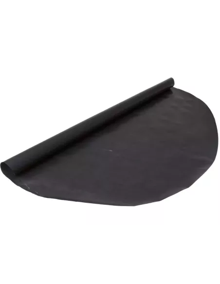 Feuille de cuisson antiadhésive Cadac Skottel Ø47 cm CADAC -