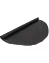 Feuille de cuisson antiadhésive Cadac Skottel Ø47 cm CADAC -