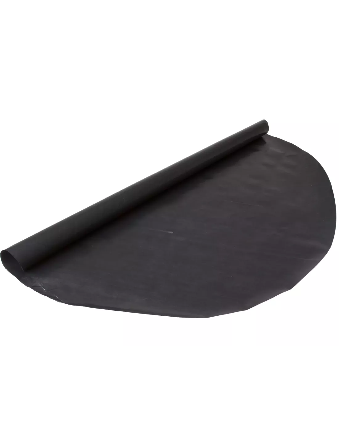 Feuille de cuisson antiadhésive Cadac Skottel Ø47 cm CADAC -