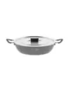 Plat à paella 30 Cadac pour Safari Chef et 2 Cook CADAC - accessoire