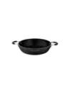 Plat à paella 30 Cadac pour Safari Chef et 2 Cook CADAC - accessoire
