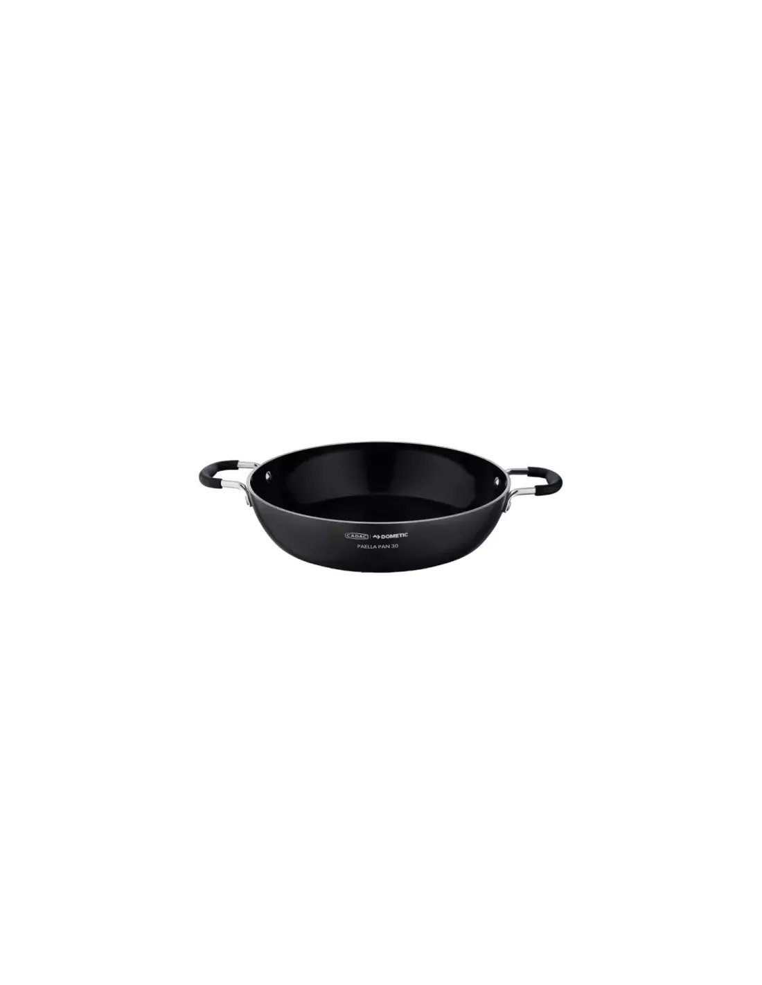 Plat à paella 30 Cadac pour Safari Chef et 2 Cook CADAC - accessoire