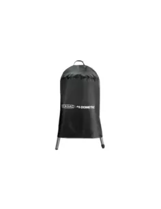 CADAC 40 Pro Grill Cover CADAC - 4x4 Zubehör 2