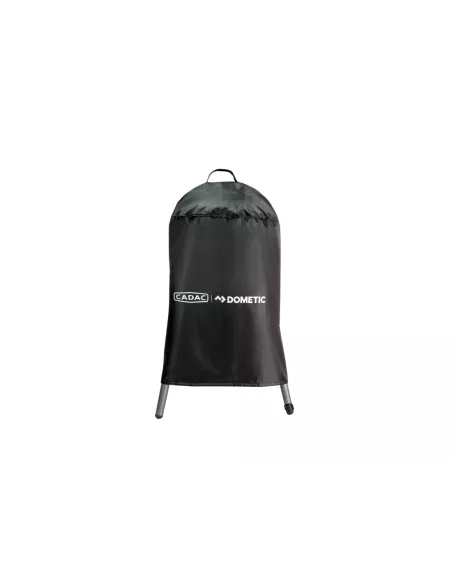 Housse de barbecue Cadac 40 Pro CADAC - accessoire 4x4
