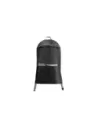 Housse de barbecue Cadac 40 Pro CADAC - accessoire 4x4