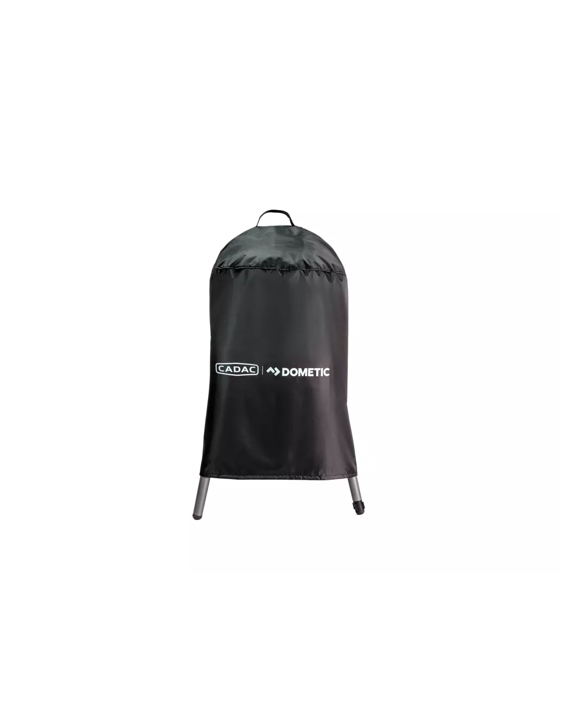 Housse de barbecue Cadac 40 Pro CADAC - accessoire 4x4