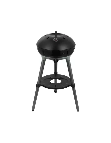 Barbecue à gaz portable Cadac Carri Chef 40 BBQ CADAC - accessoire 4x4