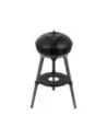Barbecue à gaz portable Cadac Carri Chef 40 BBQ CADAC - accessoire 4x4