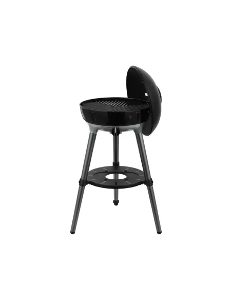 Barbecue à gaz portable Cadac Carri Chef 40 BBQ CADAC - accessoire 4x4