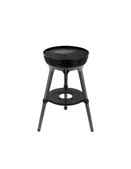 Barbecue à gaz portable Cadac Carri Chef 40 BBQ CADAC - accessoire 4x4