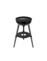 Barbecue à gaz portable Cadac Carri Chef 40 BBQ CADAC - accessoire 4x4