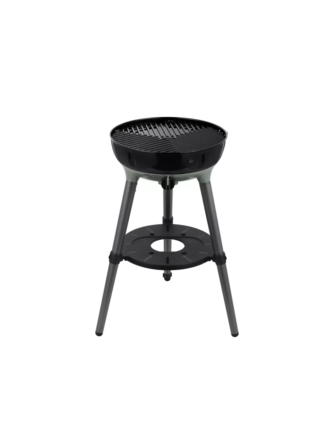 Barbecue à gaz portable Cadac Carri Chef 40 BBQ CADAC - accessoire 4x4