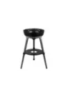 Barbecue à gaz portable Cadac Carri Chef 40 BBQ CADAC - accessoire 4x4