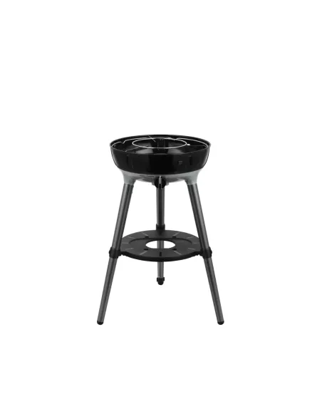 Barbecue à gaz portable Cadac Carri Chef 40 BBQ CADAC - accessoire 4x4