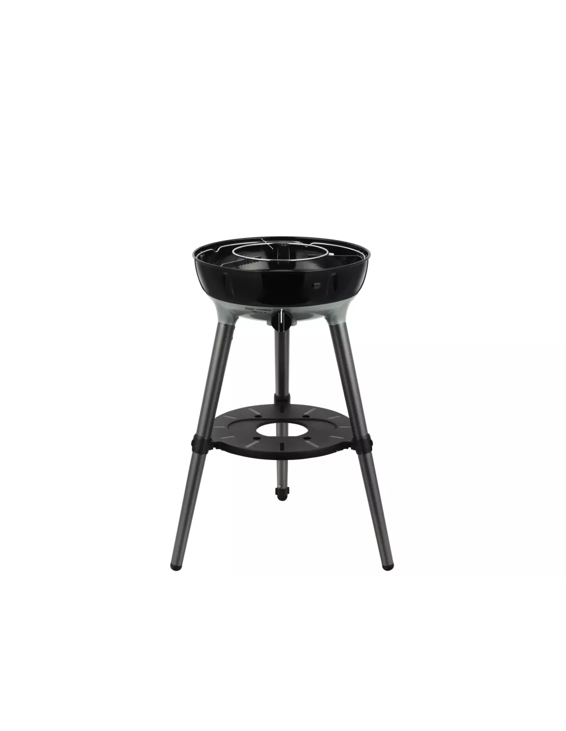 Barbecue à gaz portable Cadac Carri Chef 40 BBQ CADAC - accessoire 4x4