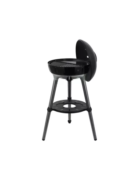Barbecue à gaz portable Cadac Carri Chef 40 BBQ / Grill 2 Braai CADAC