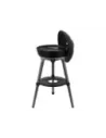 Barbecue à gaz portable Cadac Carri Chef 40 BBQ / Grill 2 Braai CADAC