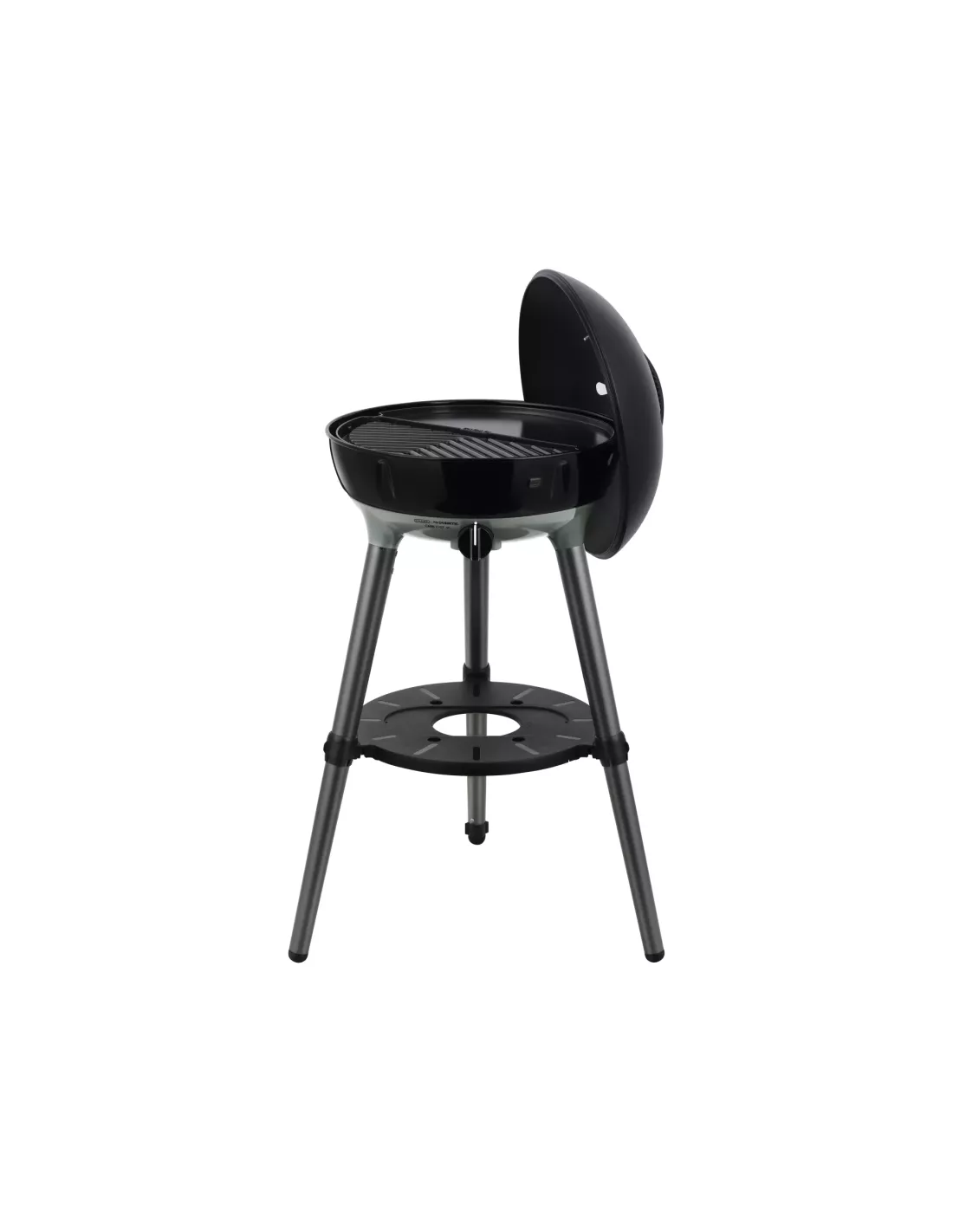 Barbecue à gaz portable Cadac Carri Chef 40 BBQ / Grill 2 Braai CADAC