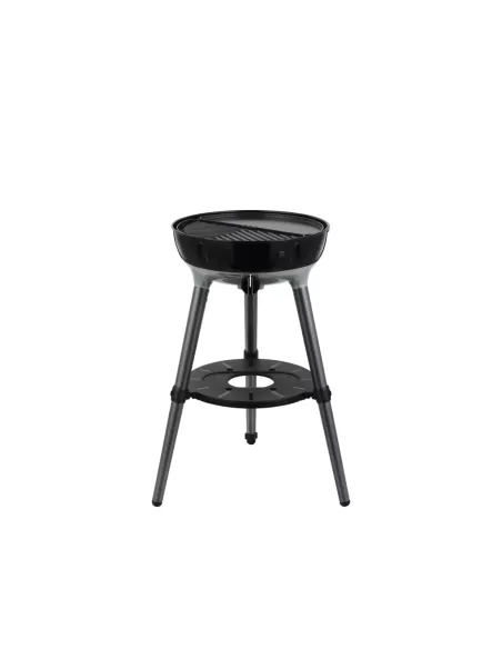Barbecue à gaz portable Cadac Carri Chef 40 BBQ / Grill 2 Braai CADAC