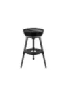 Barbecue à gaz portable Cadac Carri Chef 40 BBQ / Grill 2 Braai CADAC