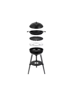 Barbecue à gaz portable Cadac Carri Chef 40 BBQ / Paella Pan CADAC - 2