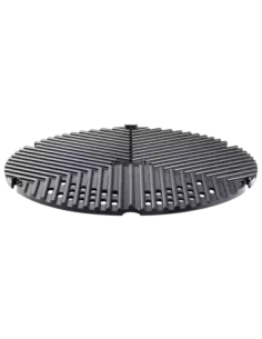 Grille de barbecue Cadac 50 CADAC - accessoire 4x4 2