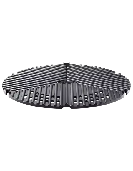 Grille de barbecue Cadac 50 CADAC - accessoire 4x4