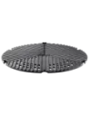 Grille de barbecue Cadac 50 CADAC - accessoire 4x4