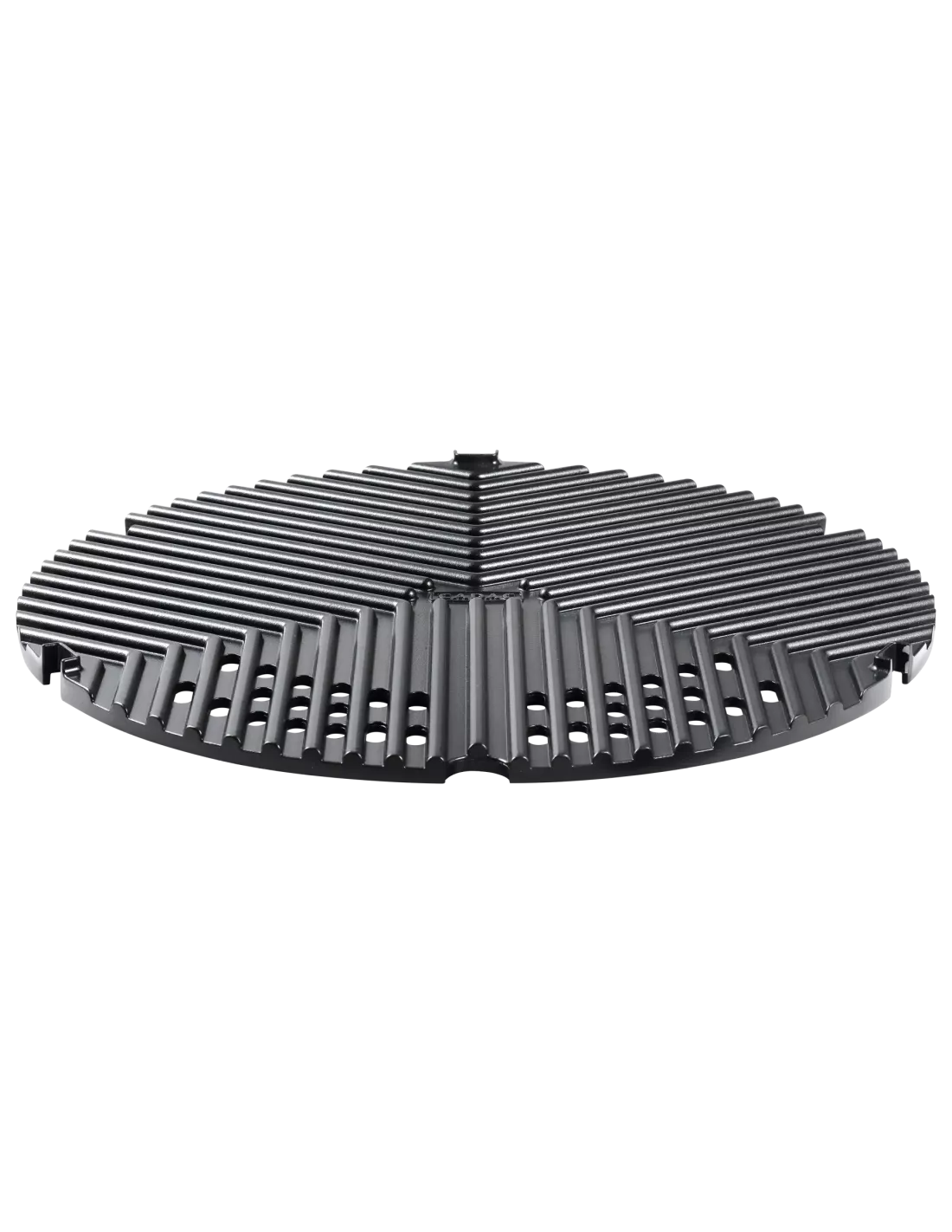 Grille de barbecue Cadac 50 CADAC - accessoire 4x4