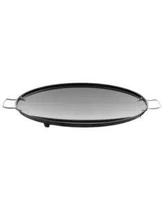 Surface de cuisson Cadac Skottel 50 CADAC - accessoire 4x4 2