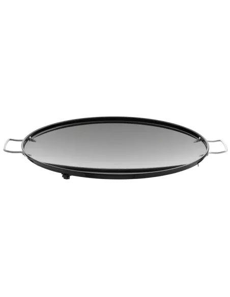 Surface de cuisson Cadac Skottel 50 CADAC - accessoire 4x4