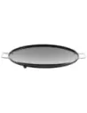 Surface de cuisson Cadac Skottel 50 CADAC - accessoire 4x4