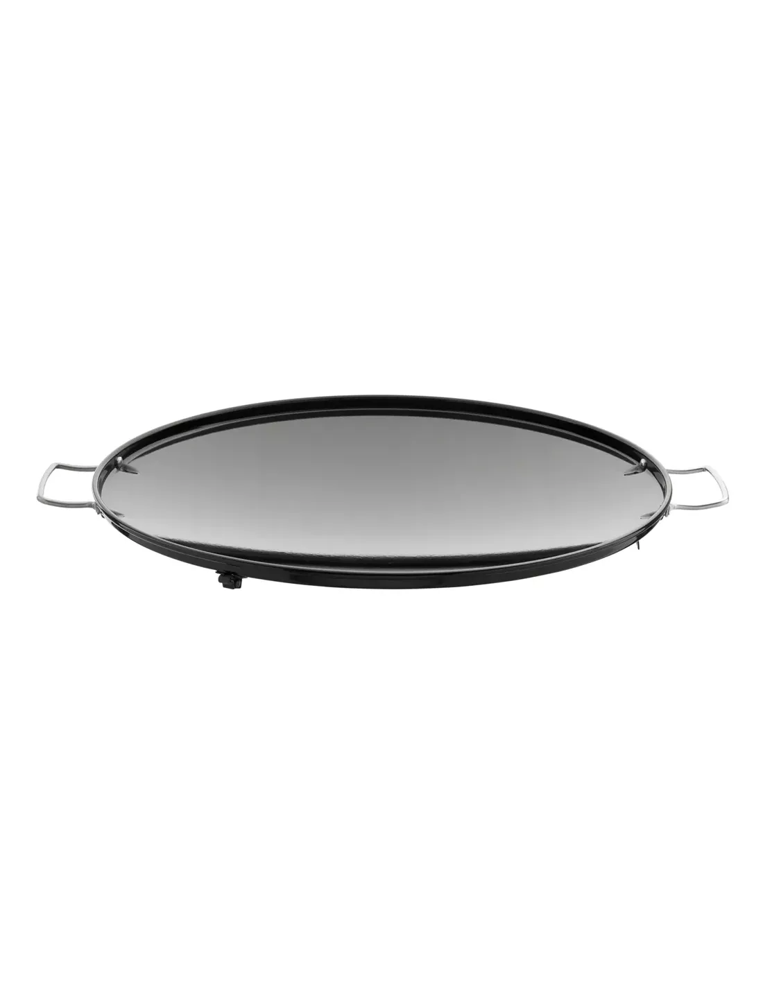 Surface de cuisson Cadac Skottel 50 CADAC - accessoire 4x4