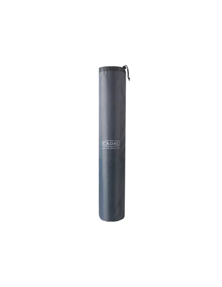 Sac de rangement pour pieds de barbecue Cadac CADAC - accessoire 4x4