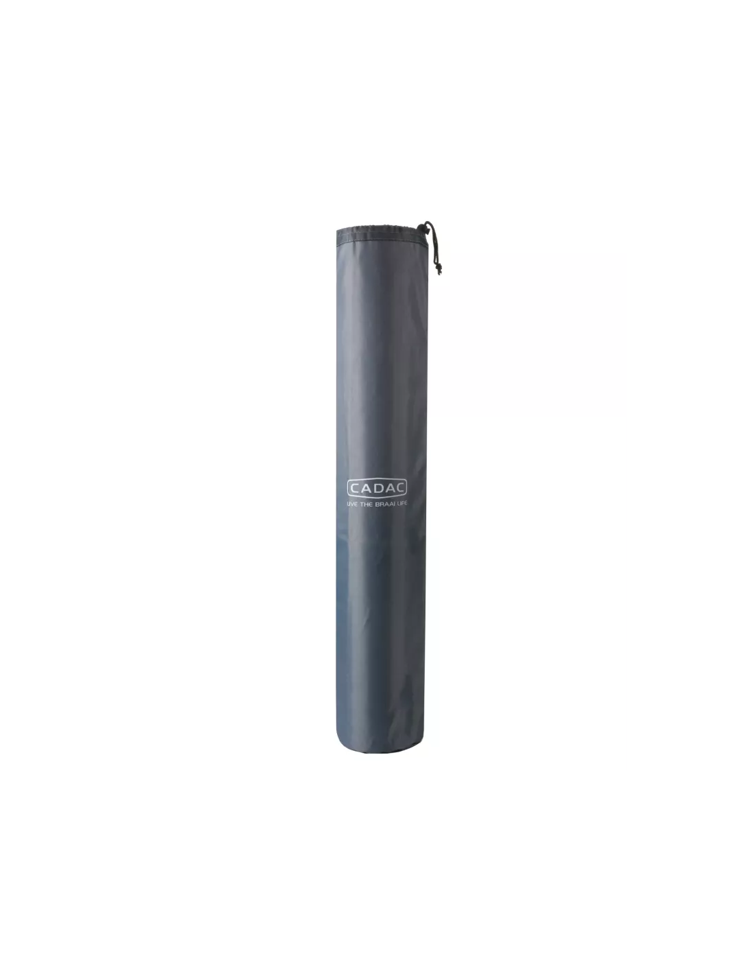 Sac de rangement pour pieds de barbecue Cadac CADAC - accessoire 4x4