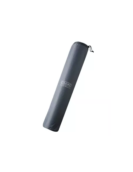 Sac de rangement pour pieds de barbecue Cadac CADAC - accessoire 4x4