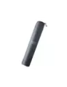 Sac de rangement pour pieds de barbecue Cadac CADAC - accessoire 4x4