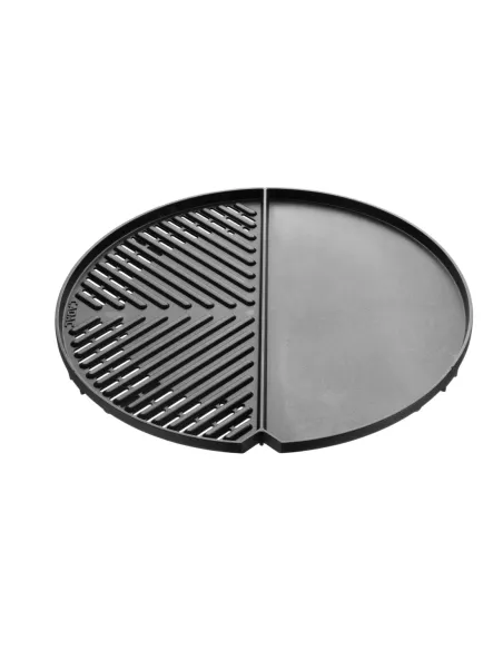Plaque Barbecue/Plancha Cadac 50 CADAC - accessoire 4x4