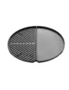 Plaque Barbecue/Plancha Cadac 50 CADAC - accessoire 4x4
