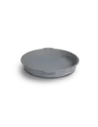 Bac de nettoyage CADAC Soft Soak 50 pour grande grille barbecue CADAC