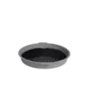 Bac de nettoyage CADAC Soft Soak 50 pour grande grille barbecue CADAC