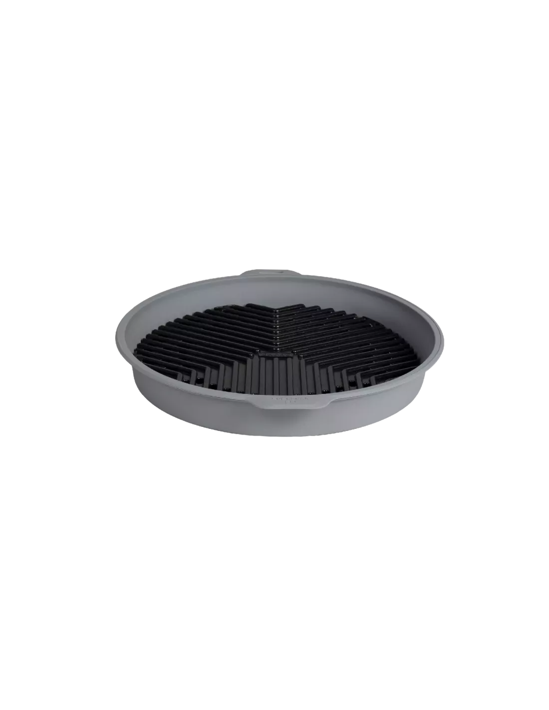 Bac de nettoyage CADAC Soft Soak 50 pour grande grille barbecue CADAC