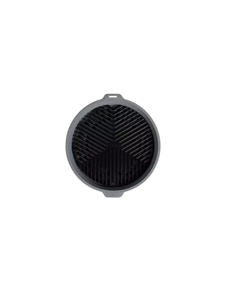 Bac de nettoyage CADAC Soft Soak 50 pour grande grille barbecue CADAC