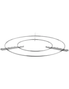 Support de casserole Cadac Carri Chef 50 / Citi Chef 50 CADAC - 2