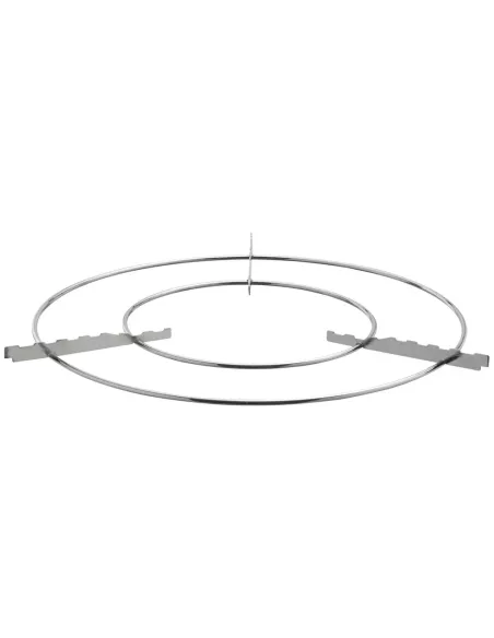 Support de casserole Cadac Carri Chef 50 / Citi Chef 50 CADAC -